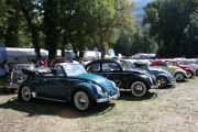 Vw-Porsche Classic Sion 2016 (115)